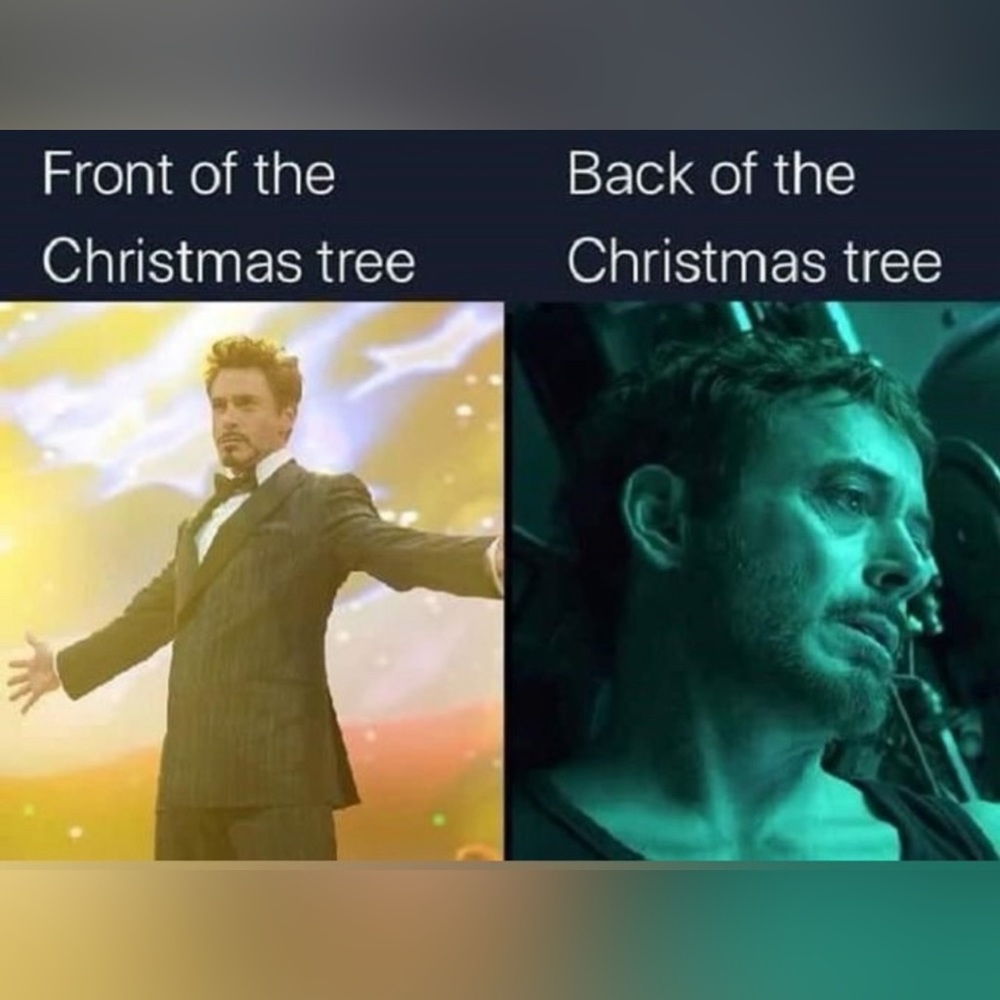 $1 CHRISTMAS EARRINGS. NEW. $1 WITH ANY $10 ORDER OR MORE - Picture 9 of 16